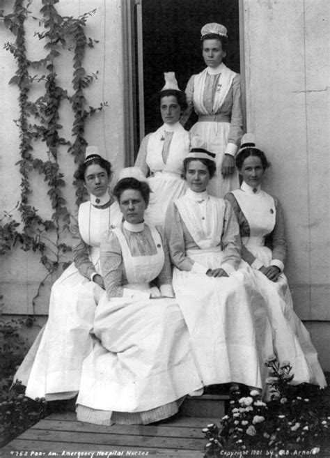 vintage nurses|See how vintage nursing uniforms evolved from starched whites .